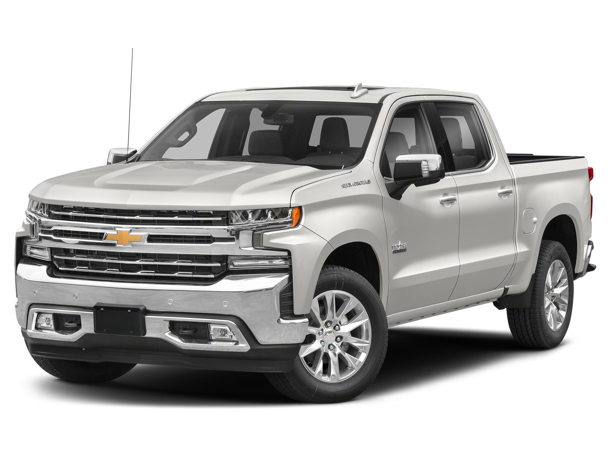 chevrolet silverado 1500 2021 3GCUYGETXMG321471 image chevrolet silverado 1500 2021 3GCUYGETXMG321471 image
